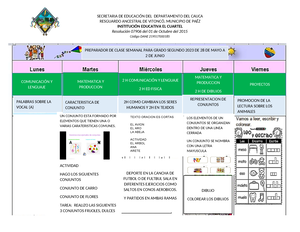 Gu%C3%ADa+presentaci%C3%B3n+de+proyecto+-+2024 - Ejercicio de ...