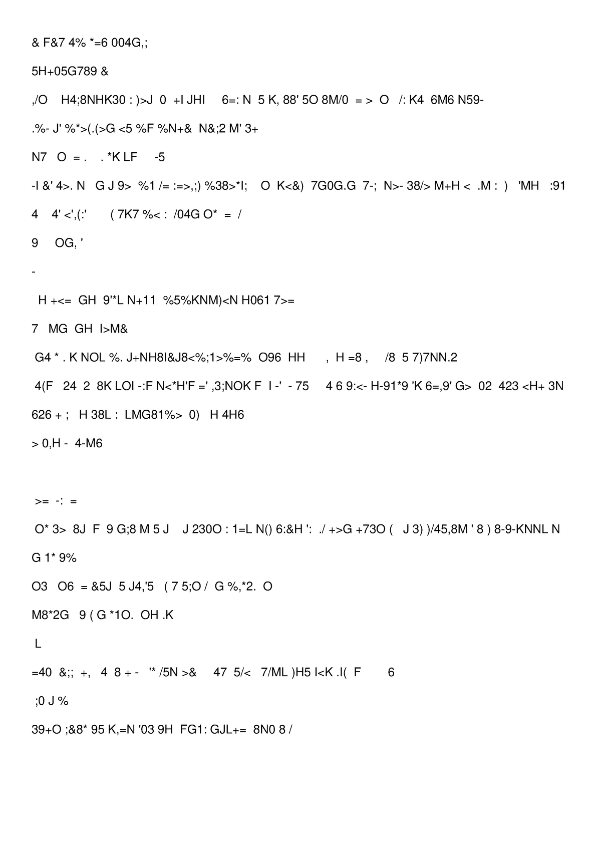 CSRY Lecture 1 - crsy - & F&7 4% *=6 004G,; 5H+05G789 & ,/O H4;8NHK30 ...