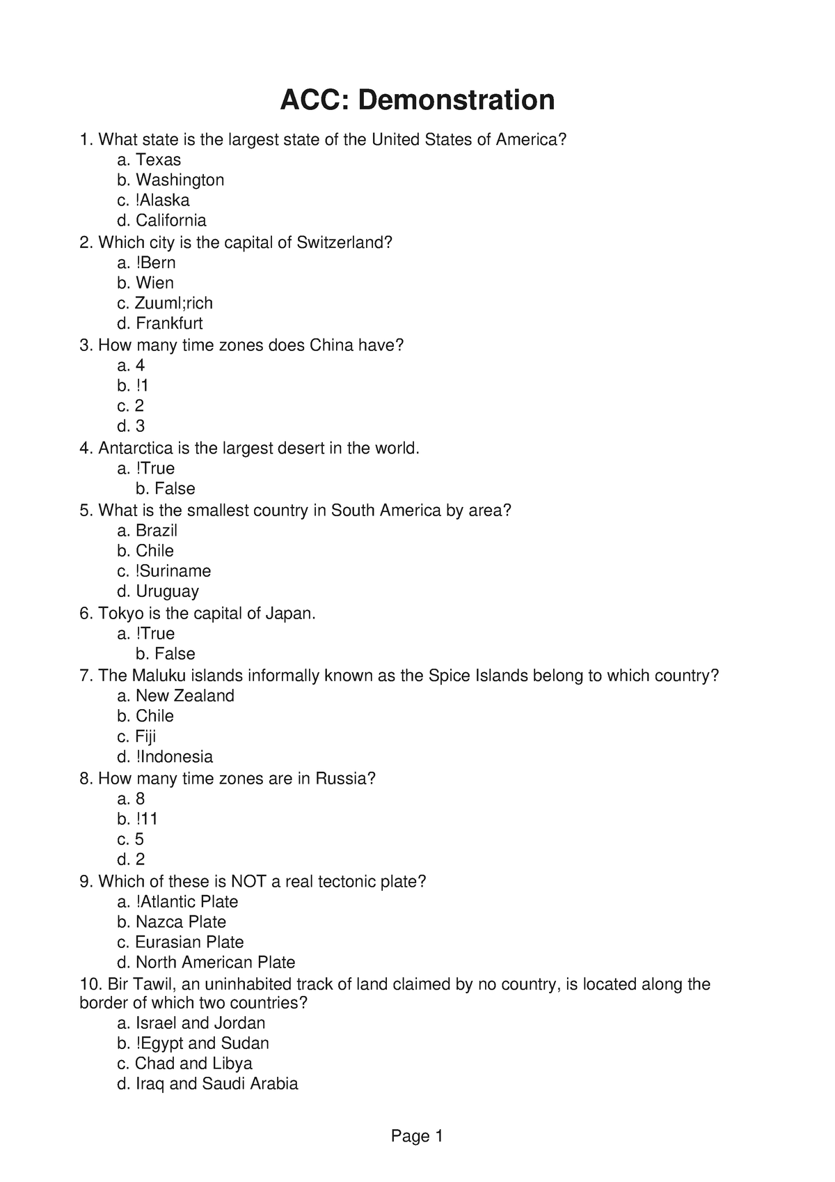 acc198-exercise-8-acc-demonstration-what-state-is-the-largest-state