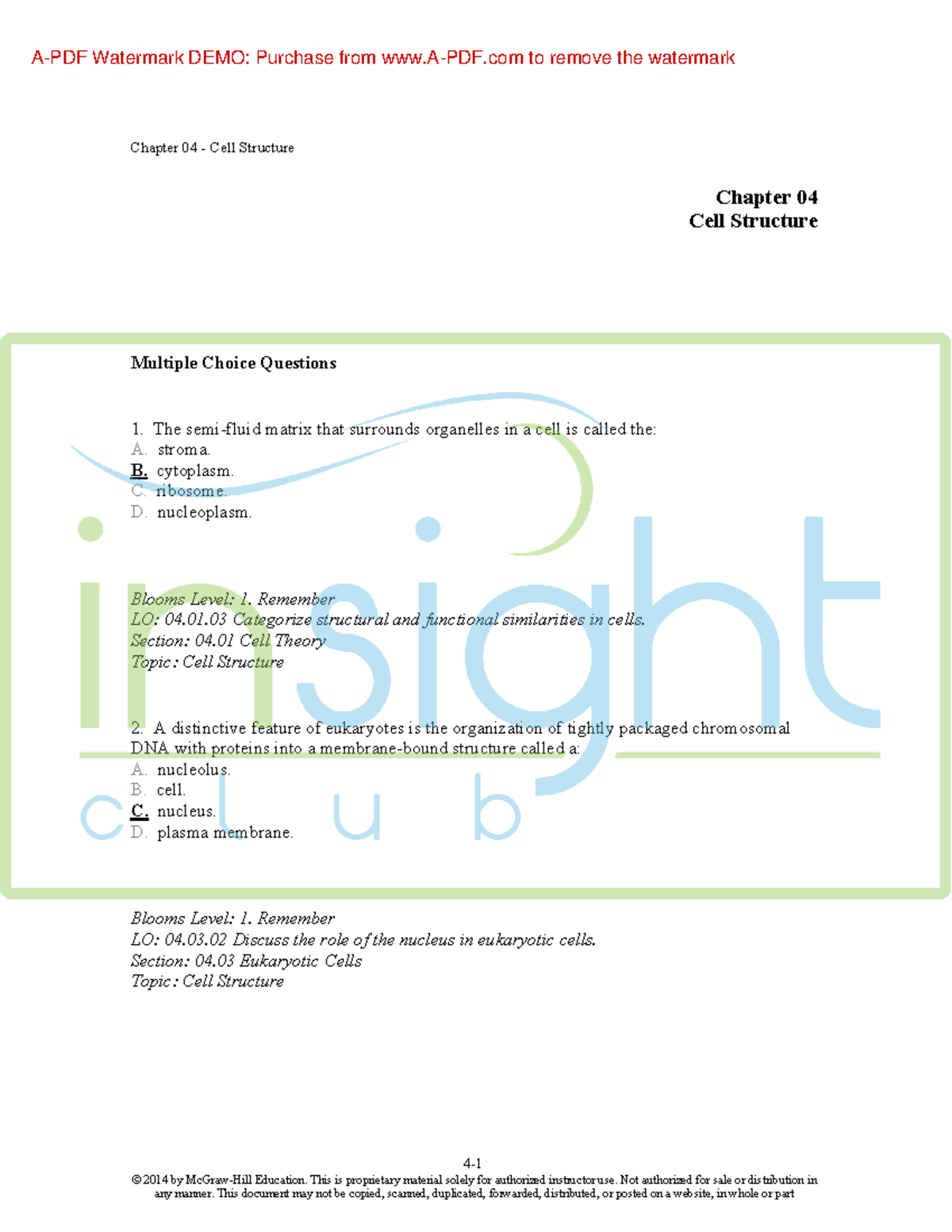 Biology ia ideas nutrition image