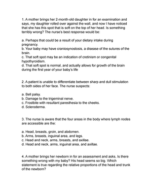 week 1 assignment microbiology basics tissues and membranes