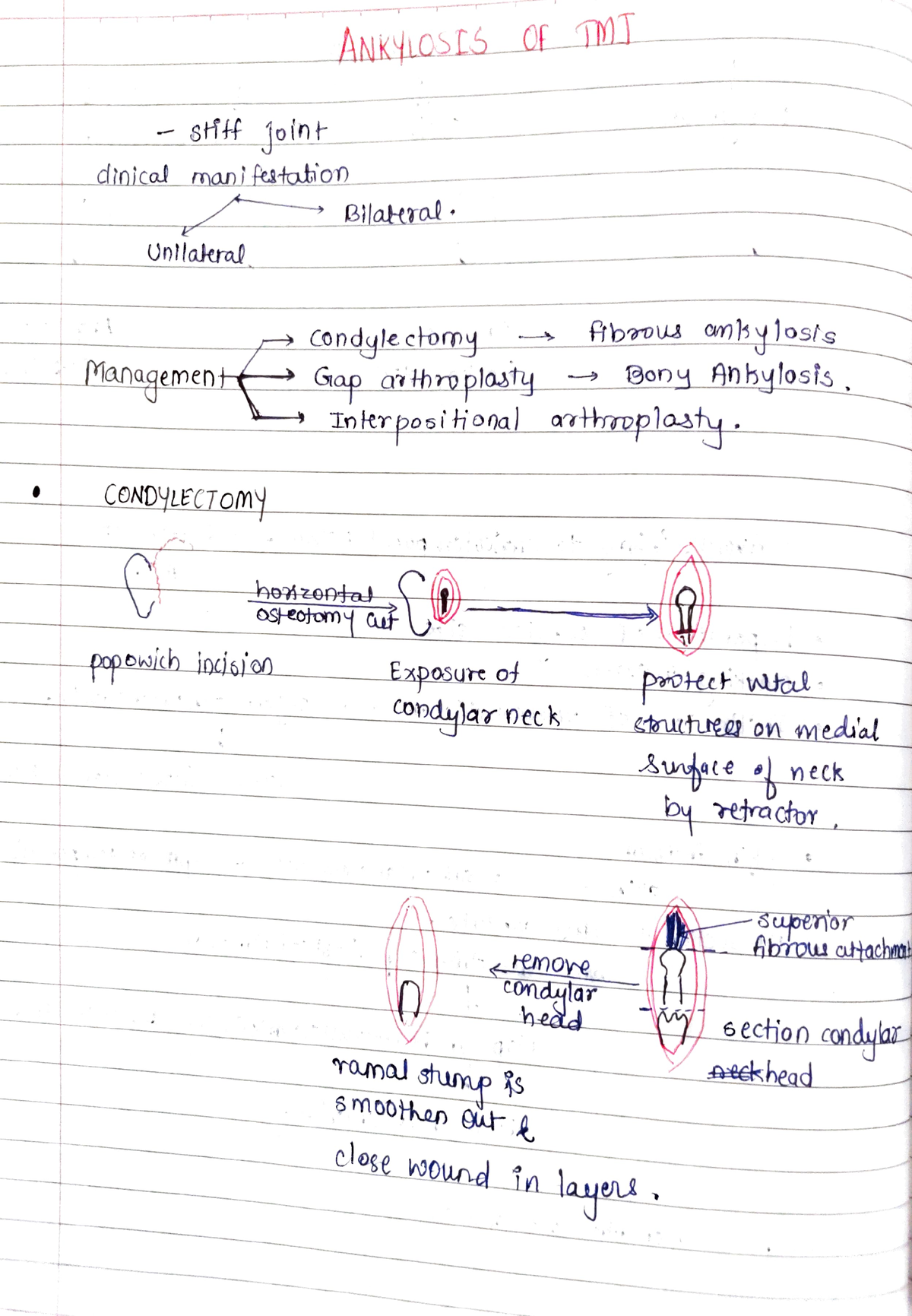 Scan Jun 6, 2020 (11) - Civil engineering notes - Elements Of Civil ...