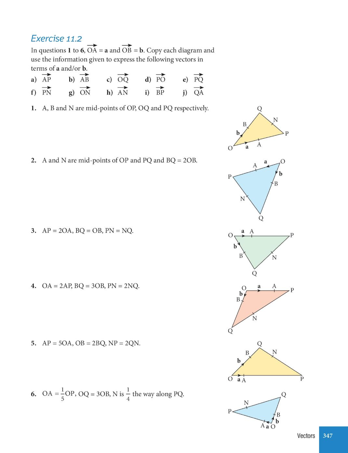 Mathematics-119 - N/A - Mathematics - Studocu