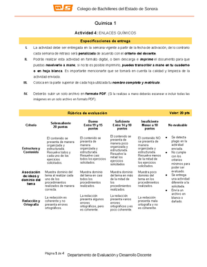 Beneficios QUE Genera PARA LOS PequeñOS Negocios EL FENÓMENO DE LA ...