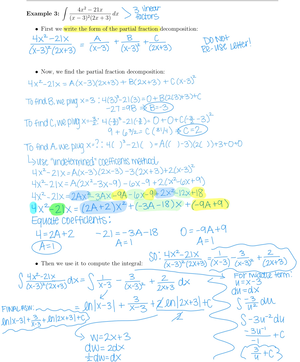 IMG 0837 - Professor Nelson: Calculus 2: 6.1 Lecture Notes/ Practice ...