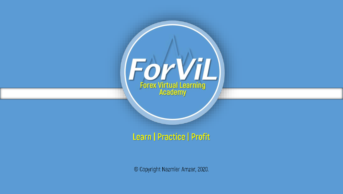 Forvil 5 - wow - Economics - Studocu