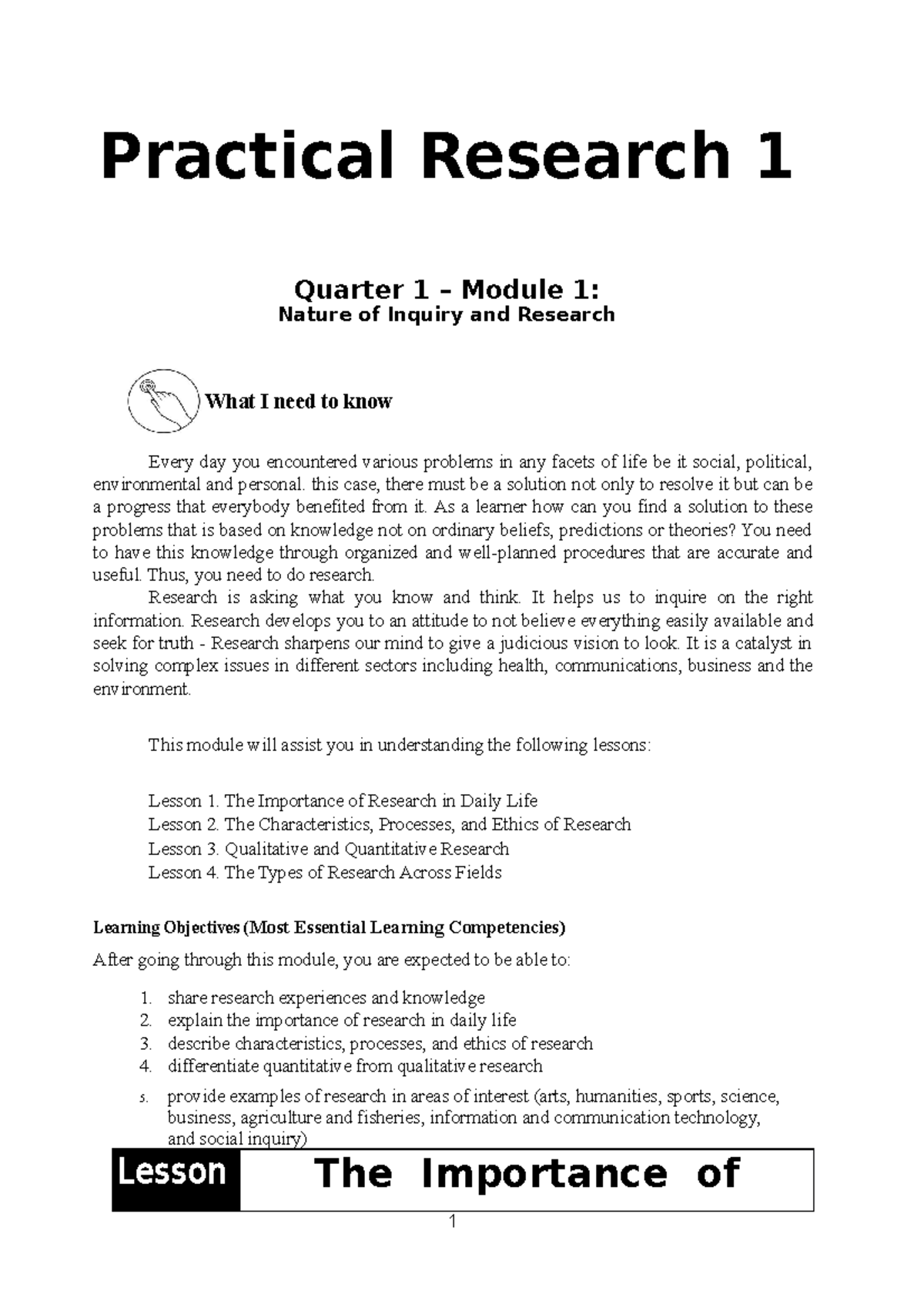 practical-research-1-las-practical-research-1-quarter-1-module-1