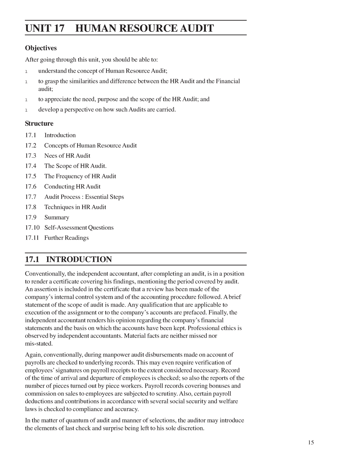 master of hospital administration thesis topics