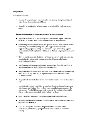 Report writing 2 - Functional English - Report Writing Introduction ...