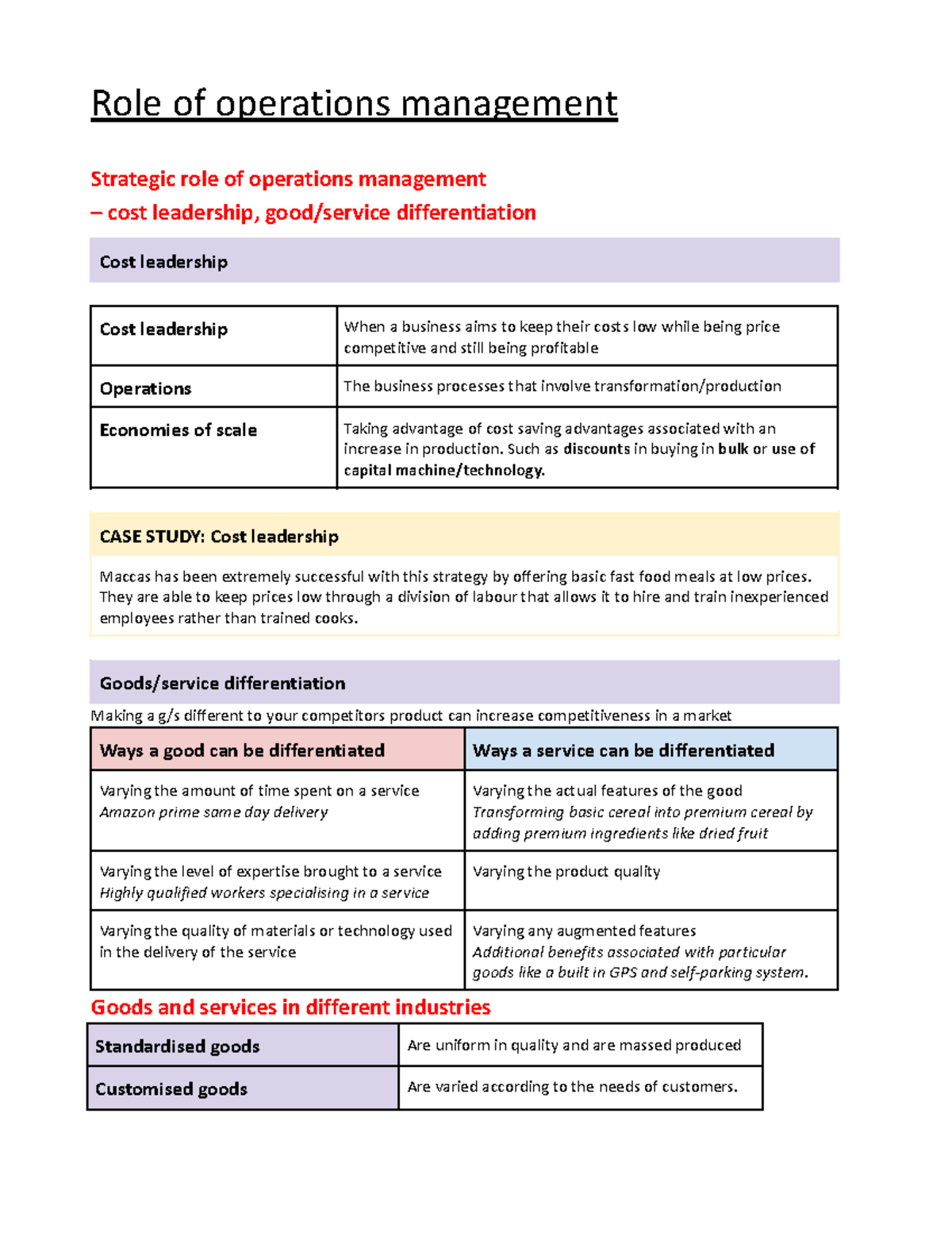 10-1-operations-role-of-operations-management-strategic-role-of