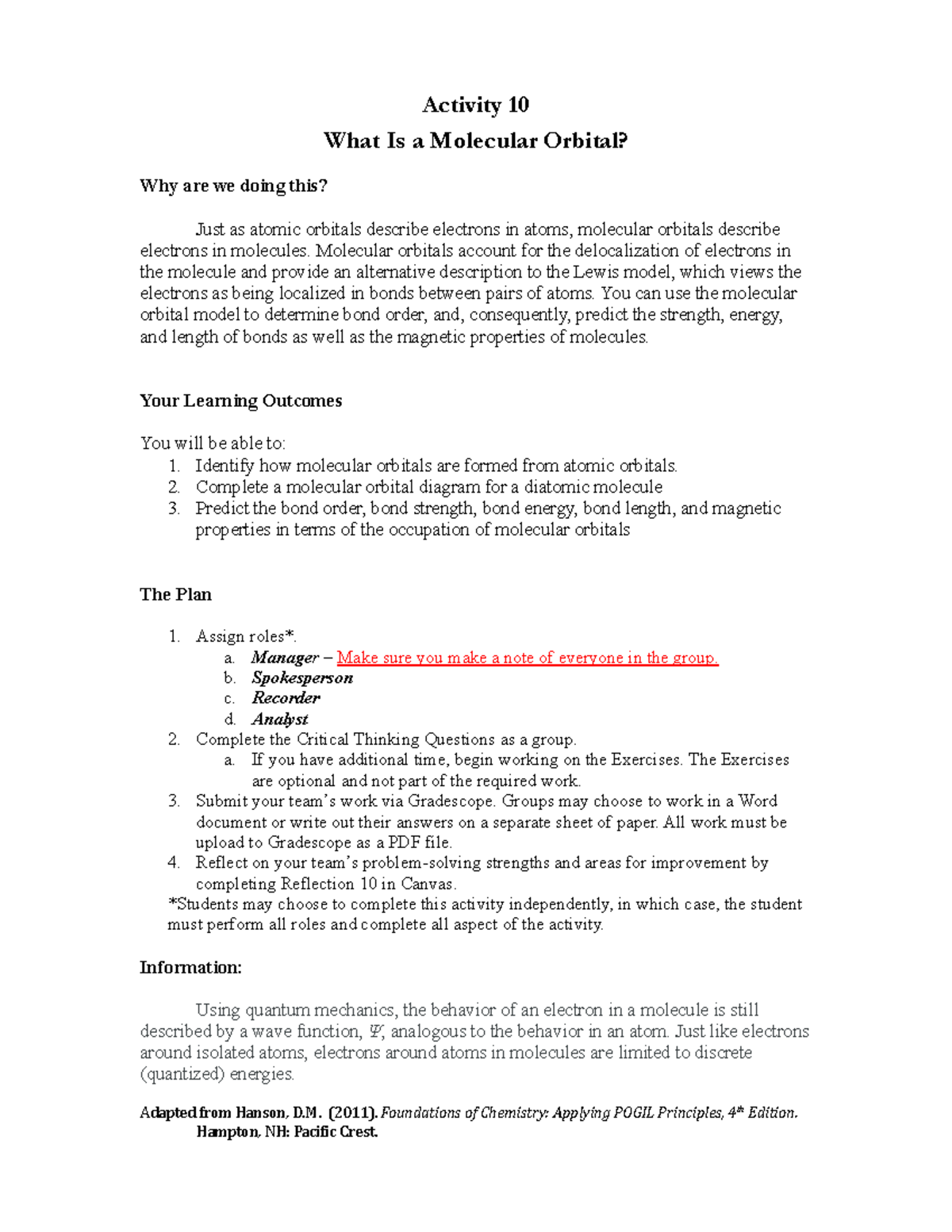 activity-10-molecular-orbitals-activity-10-what-is-a-molecular