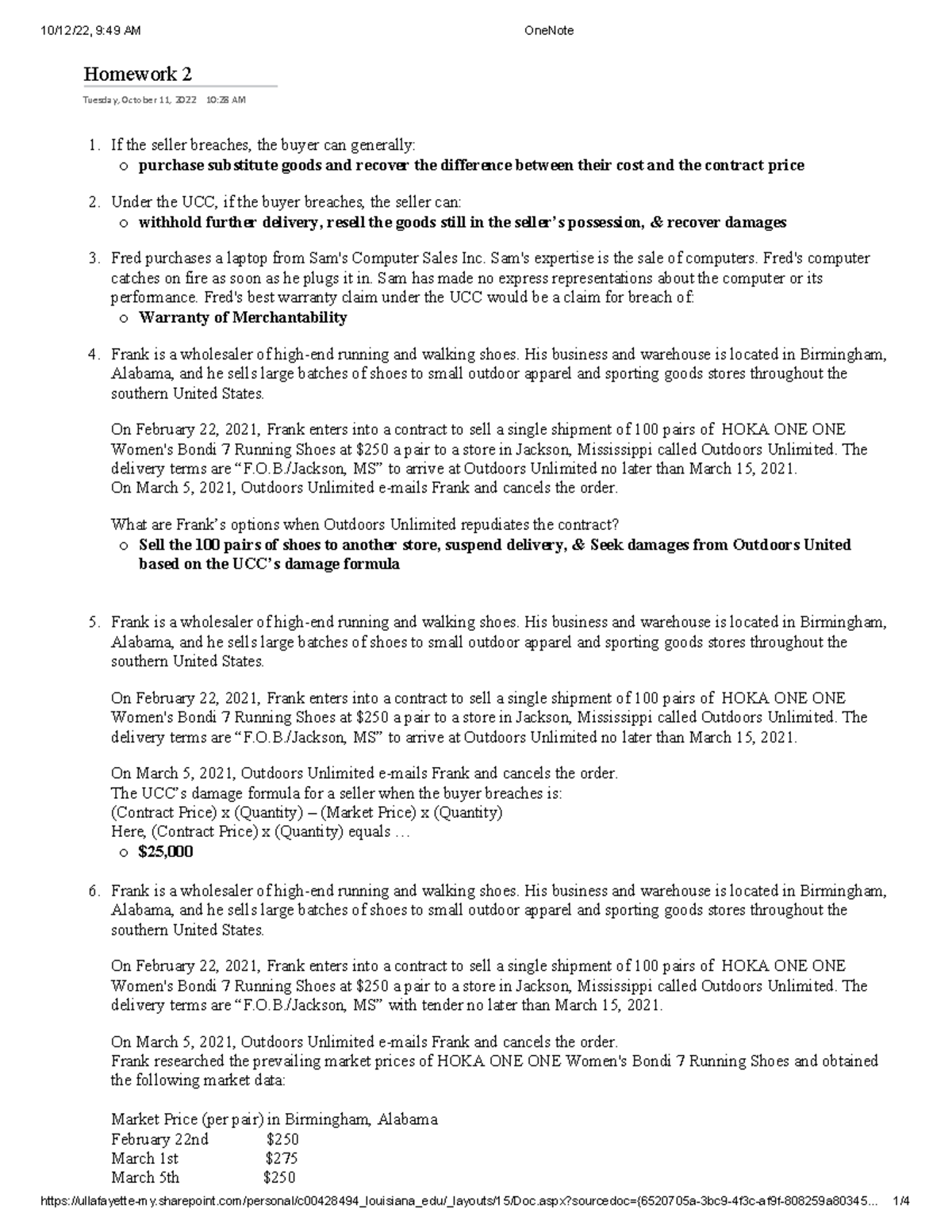 HW 2 - exam 2 notes - Deprecated API usage: The SVG back-end is no ...