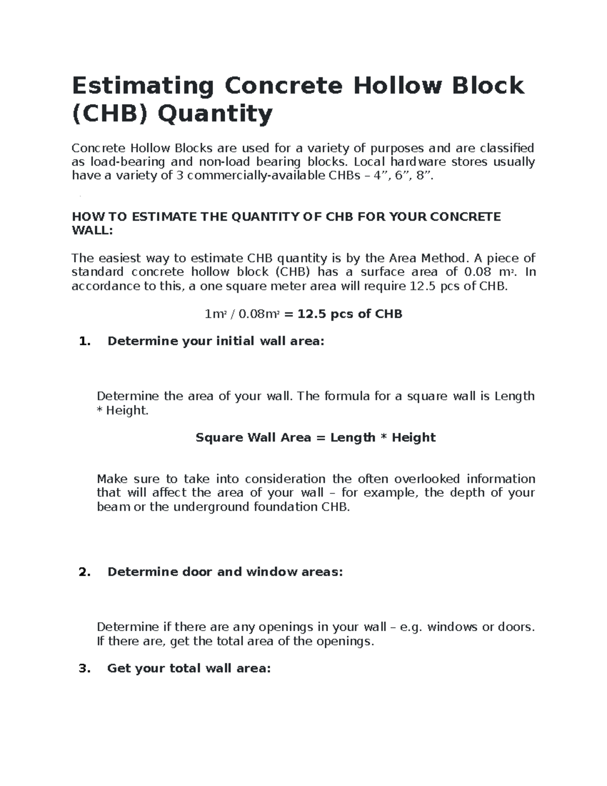 estimating-concrete-hollow-block-local-hardware-stores-usually-have-a