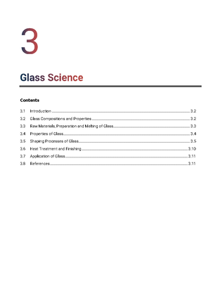 3161922 AMP GTU Study Material e-Notes Unit-3 08052021102052 AM ...