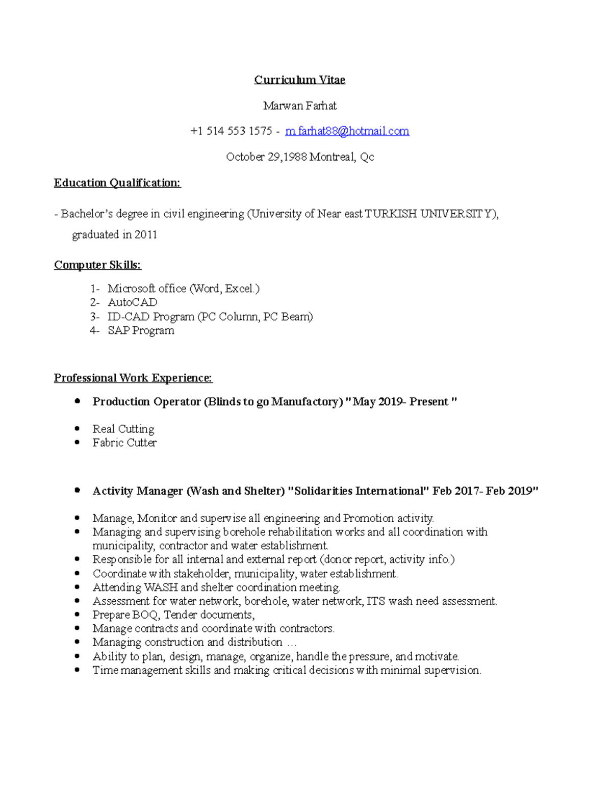 Engg Materials Fundamentals SUMMARY FILE - GENG 2190 - U of W - Studocu