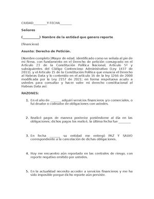 11.1. Analisis DEL Sector Financiera - Clave: GDIR- 4 - 2 - 12 - 029 ...