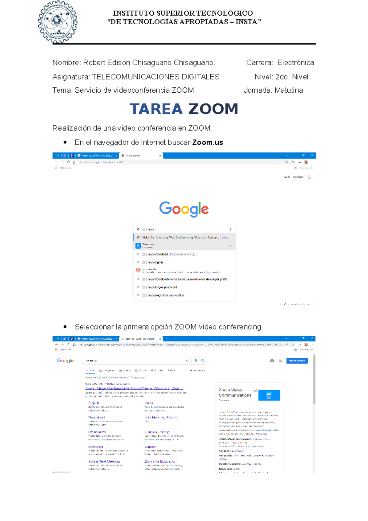 documento-239-gfhfghf-instituto-superior-tecnol-gico-de