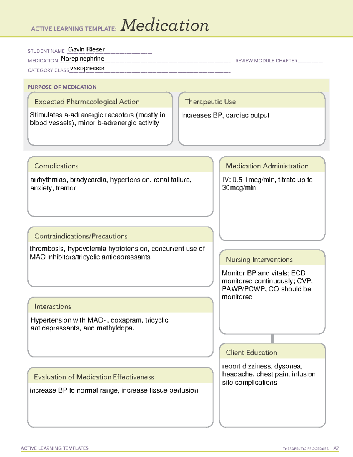 ati-medication-template-epinephrine