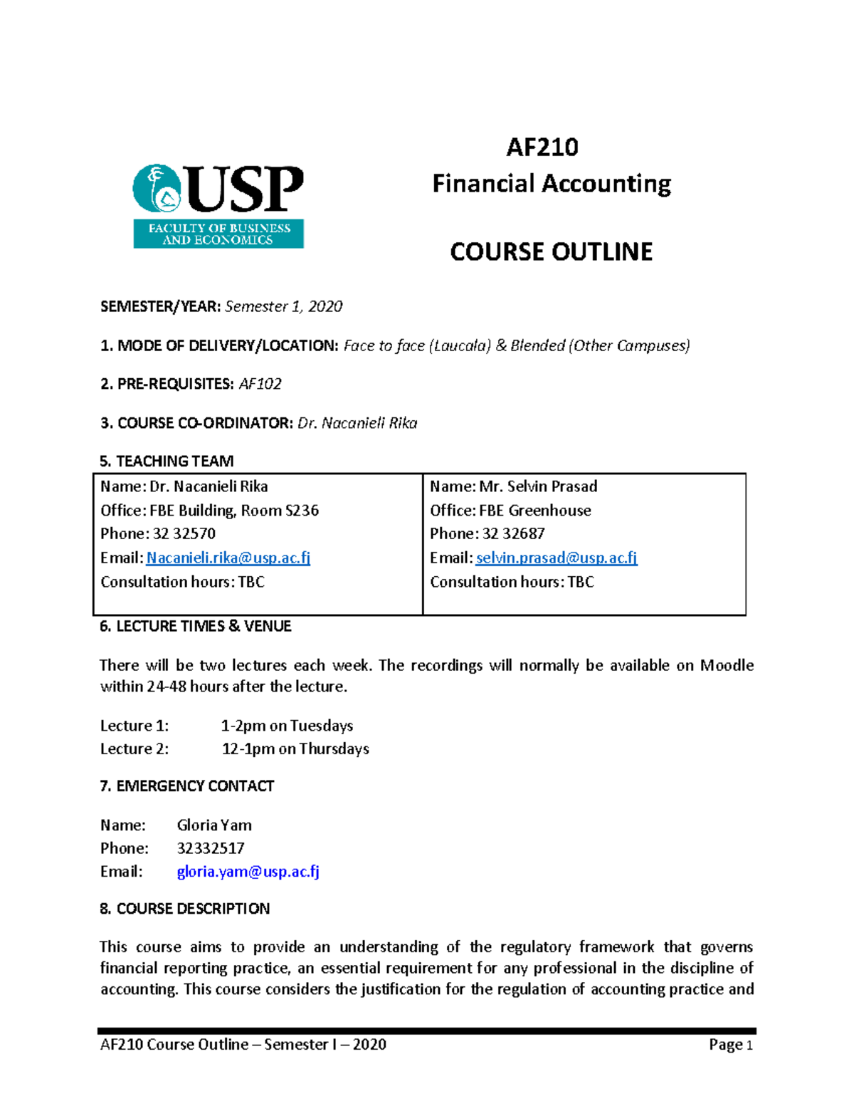 af210-course-outline-s1-2020-af-financial-accounting-course-outline