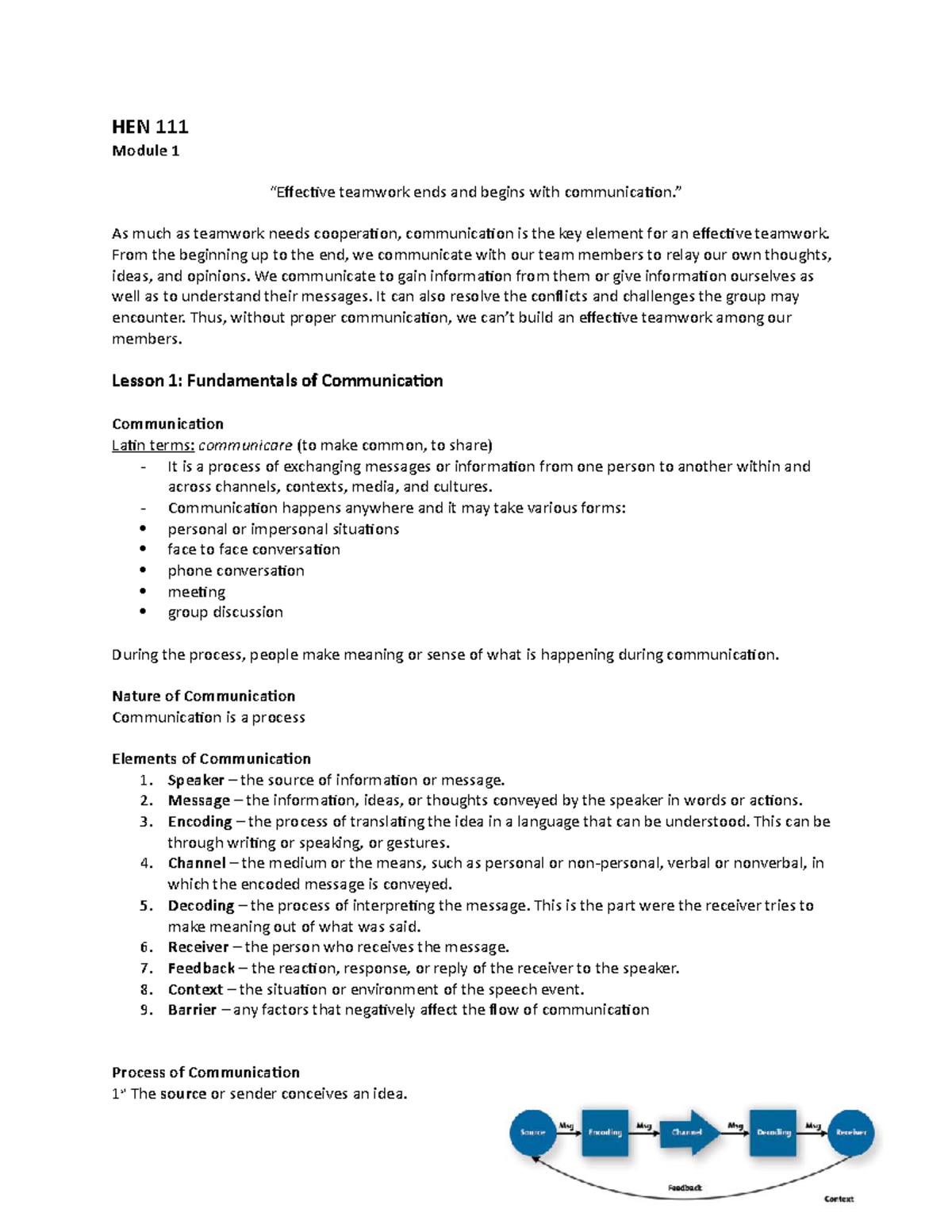 Diagnostic Test In Oral Communication Grade 11 Answer Key Quarter 2