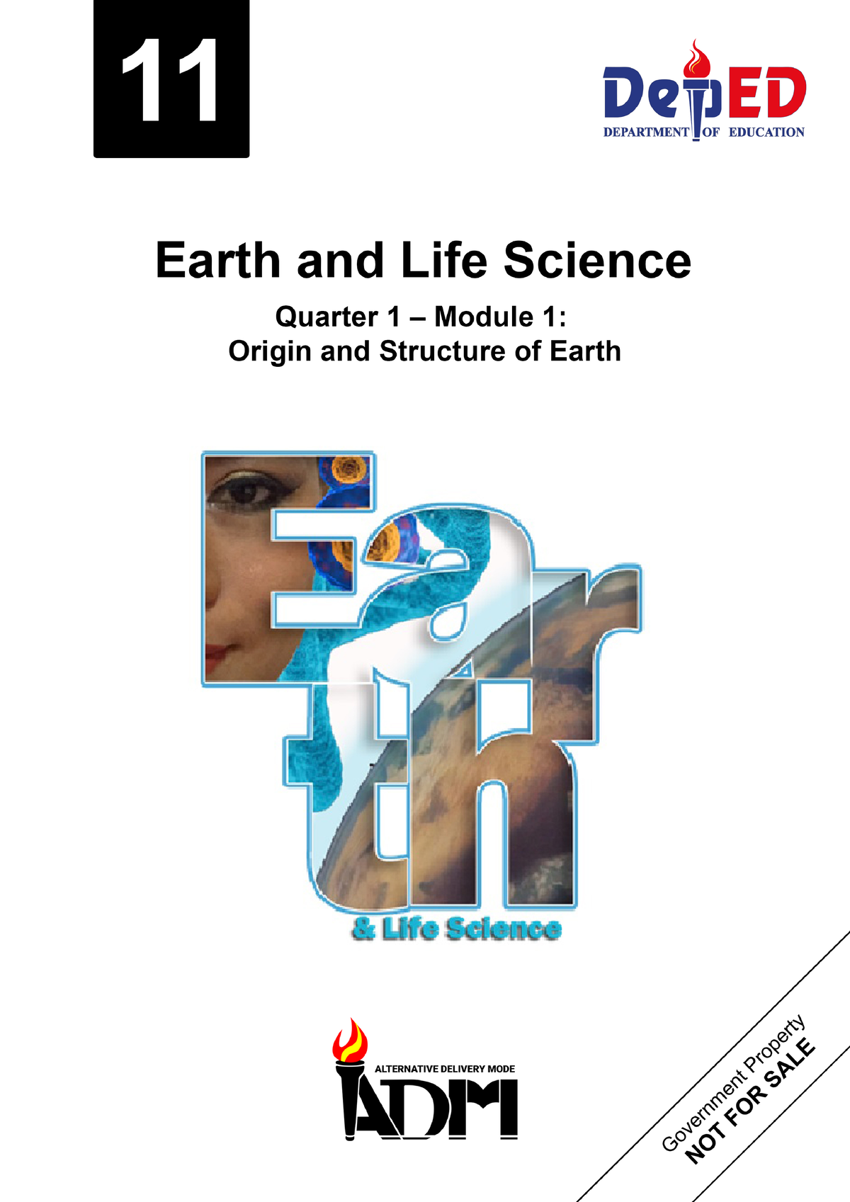 signed-off-earth-science-11-q1-m1-origin-and-structure-of-earth-v3