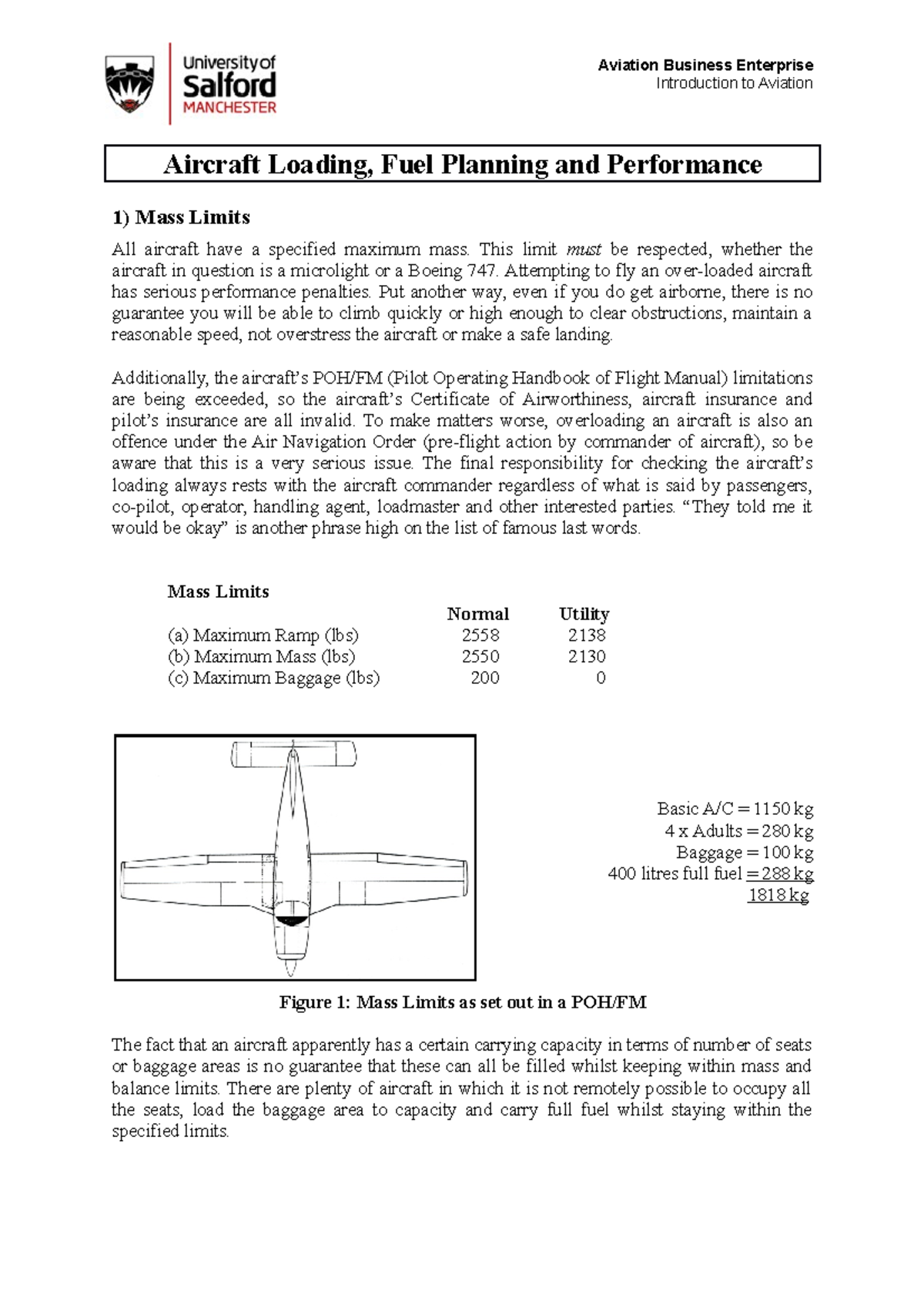 11-aircraft-loading-fuel-planning-and-performance-aviation-business