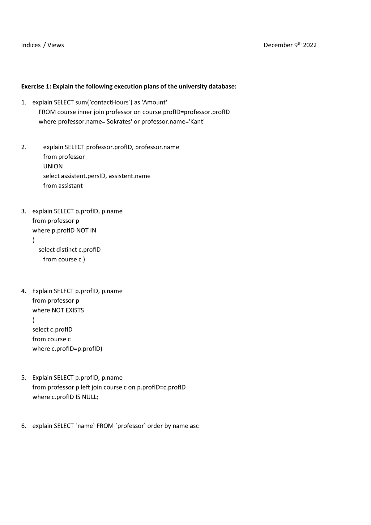 myvista assignments 2022