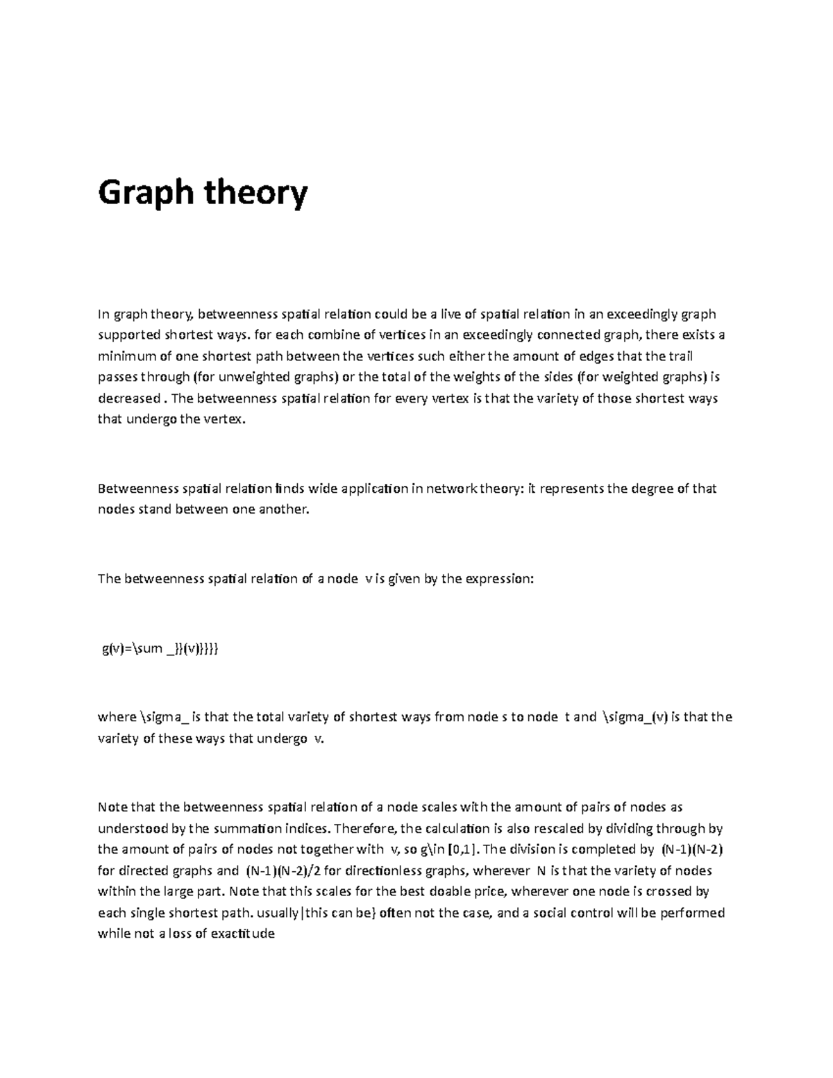 graph-theory-notes-graph-theory-in-graph-theory-betweenness-spatial