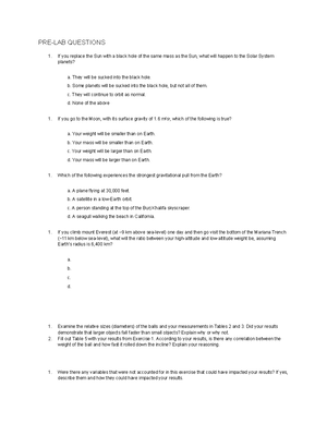 Python Programming Internal Paper - - Studocu