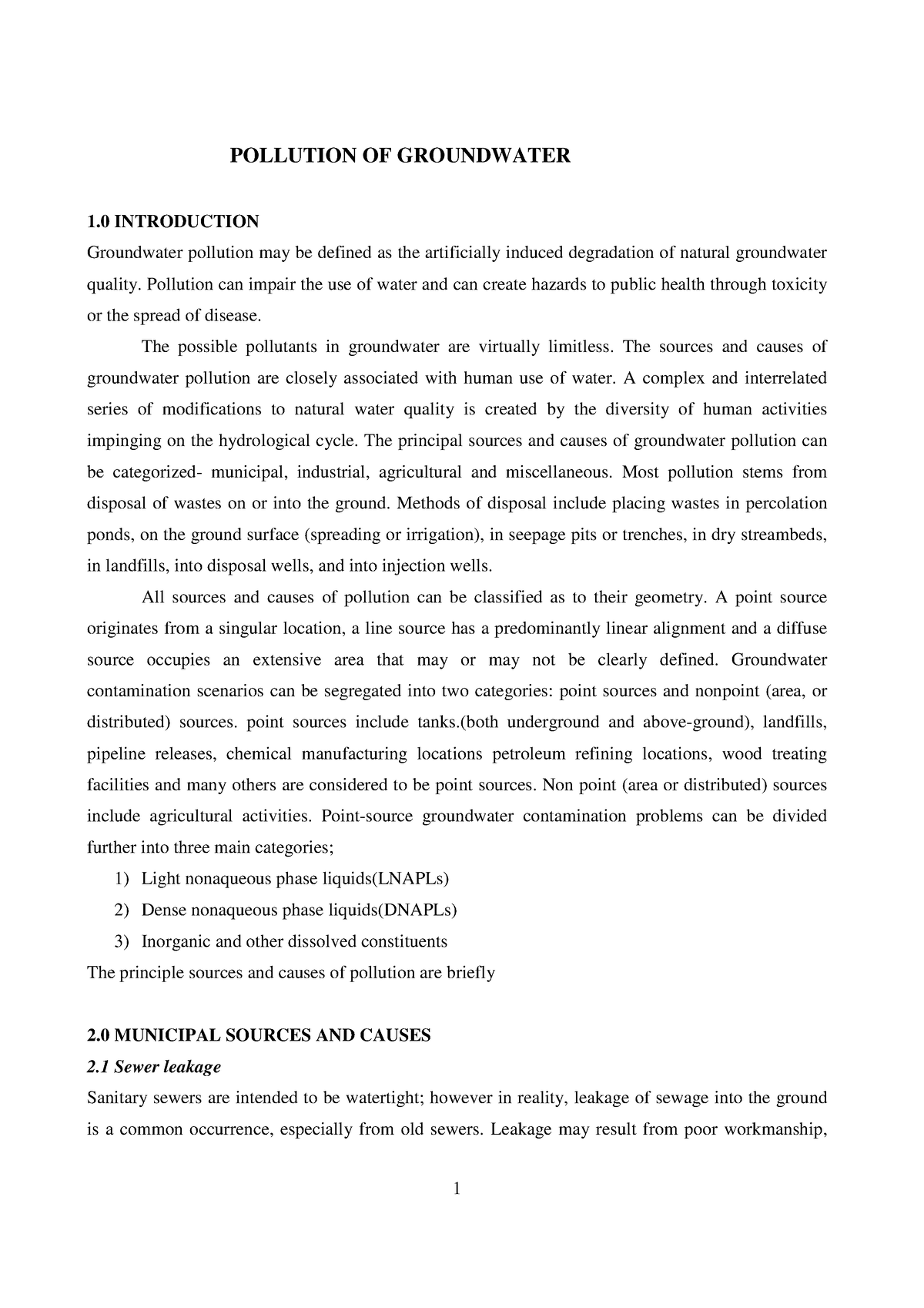 cse-451-3-2-groundwater-pollution-pollution-of-groundwater-1