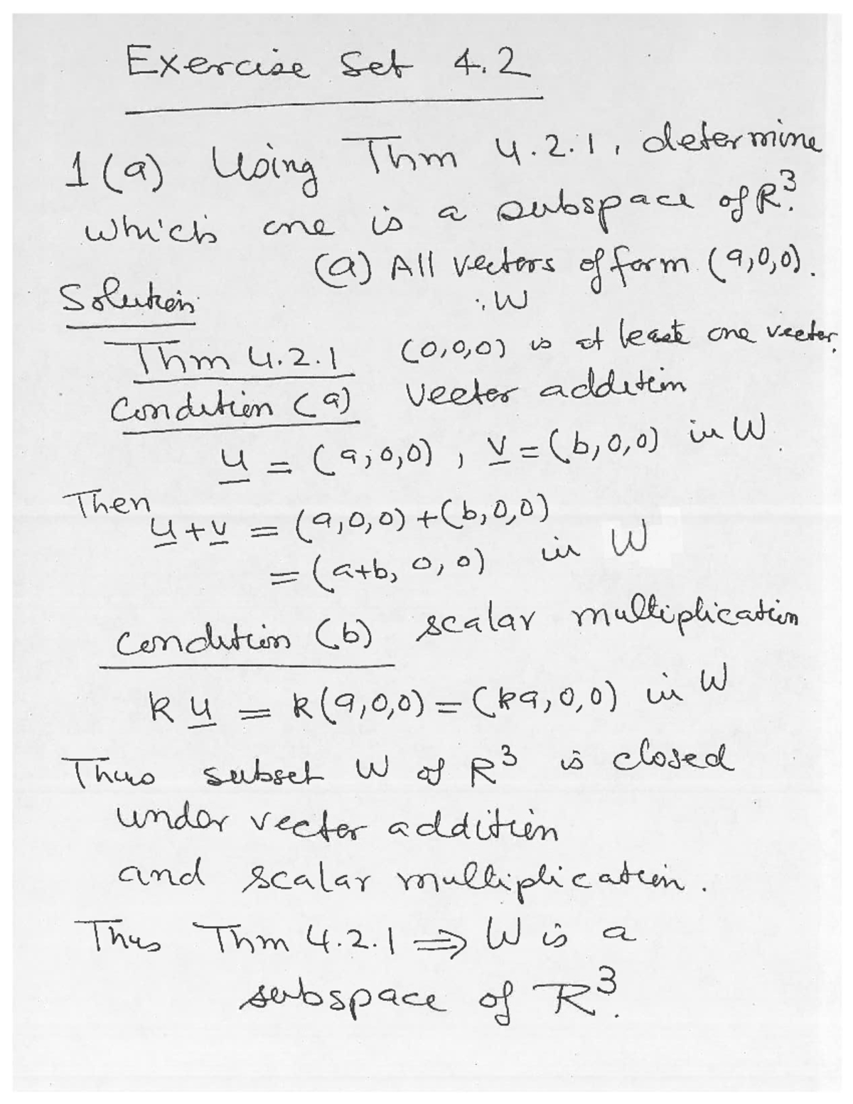 MATH204 Exercises 3 - Practice - MATH 204 - Concordia - Studocu