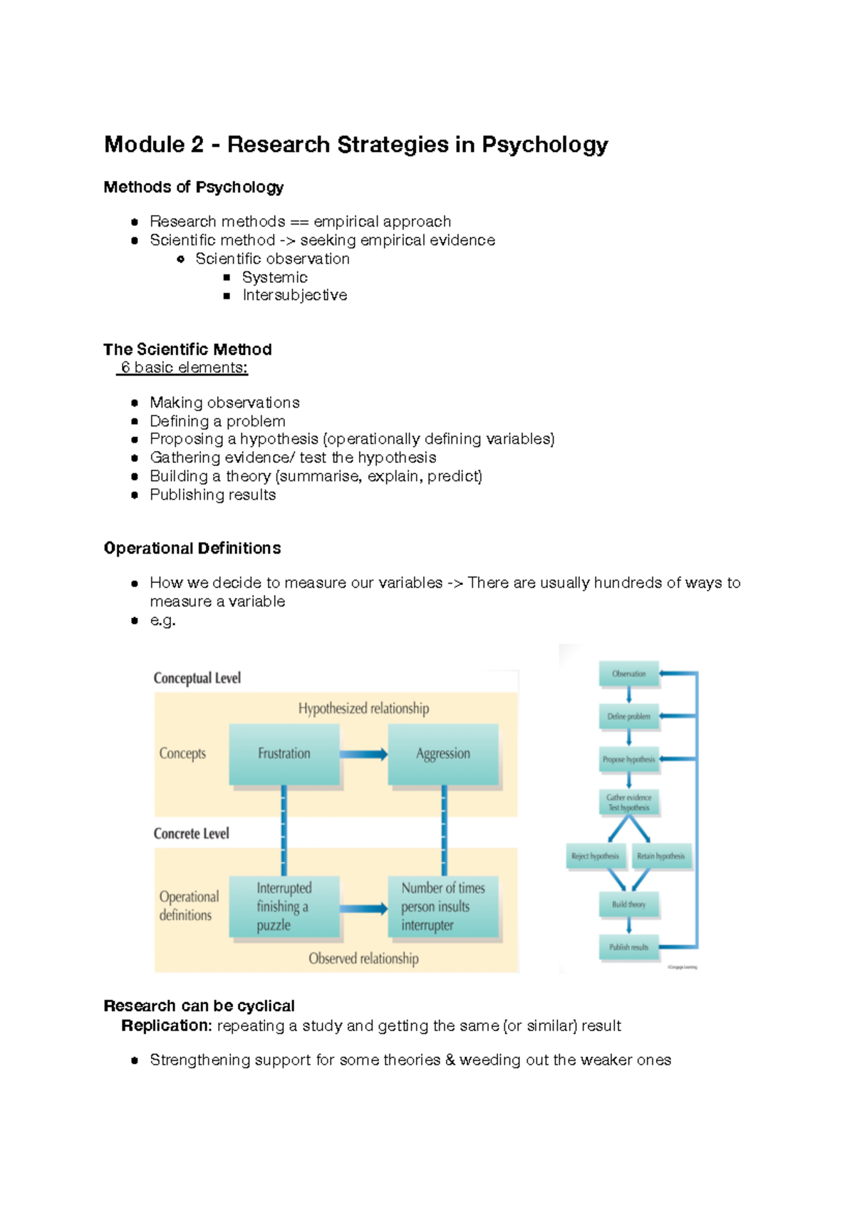 research methods core concepts and skills for psychology v2.1