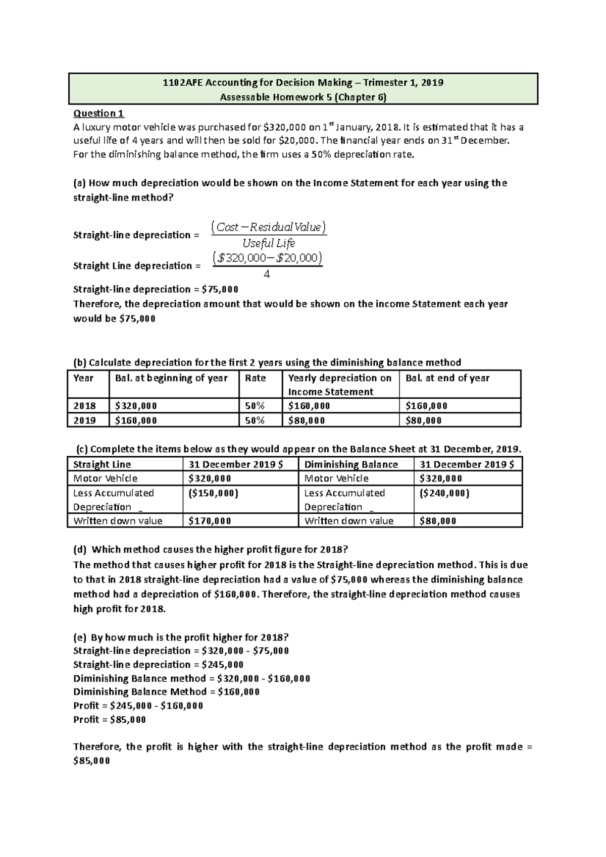 1102afe assessable homework 3 07 picture
