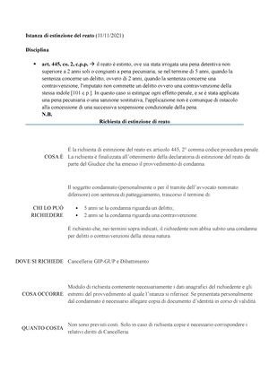 Errata compilazione dei Formulari: continuano ad applicarsi le sanzioni  penali - Confindustria Cisambiente