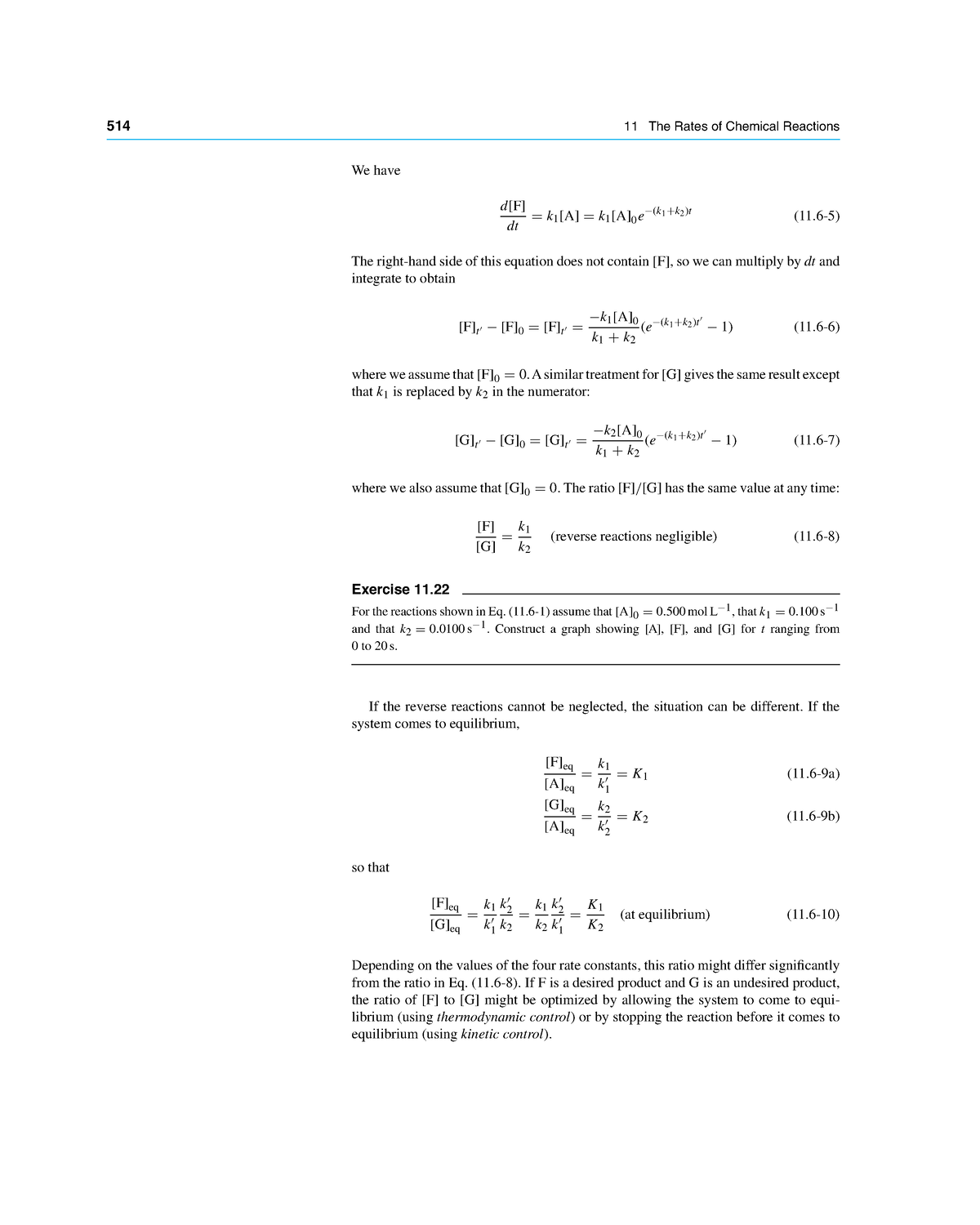 physicalchemistry-77-514-11-the-rates-of-chemical-reactions-we-have-d