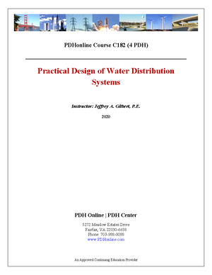 Slope Deflection method - 1: Slope-Deflection Method of Analysis of ...