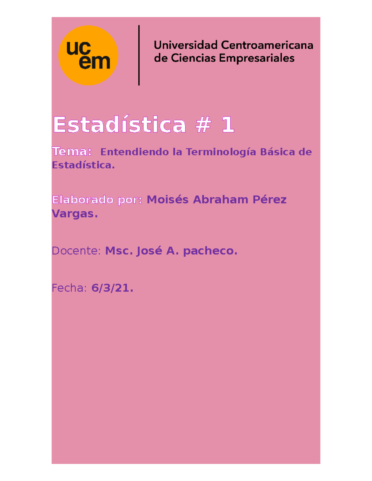 Onlyfans Español: Leyendo Y Entendiendo Las Estadísticas - c9ul4fp