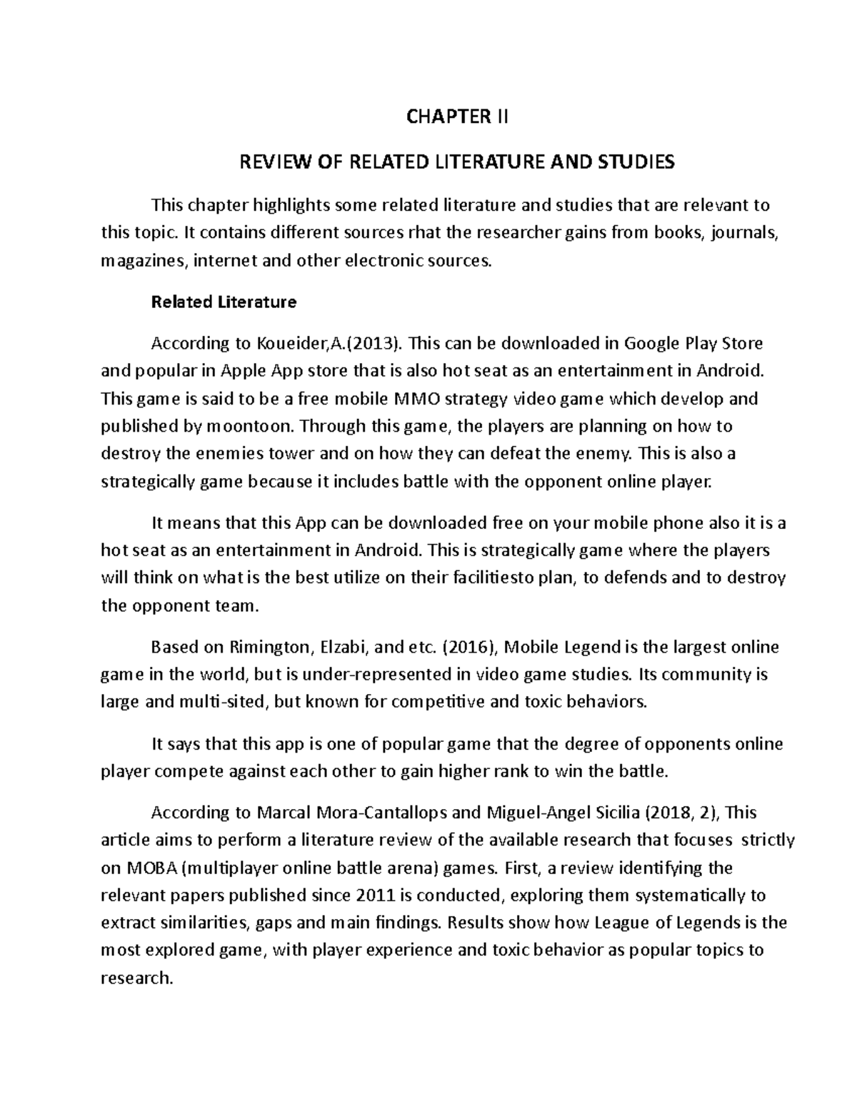 chapter-ii-review-of-related-literature-and-studies-jannah-chapter-ii