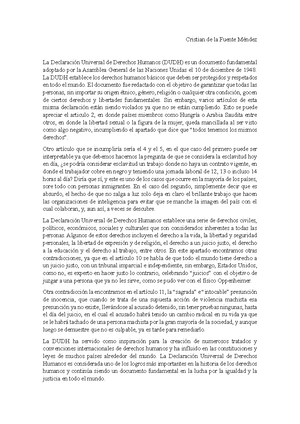 Solved necesito un resumen del - Thumb 300 424 