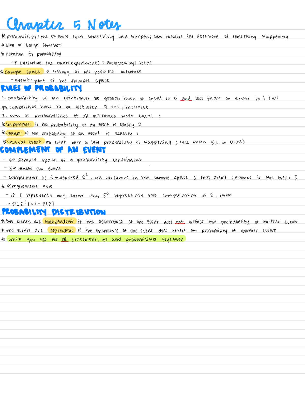 chapter-5-notes-chapter-5-notes-probability-the-chance-that