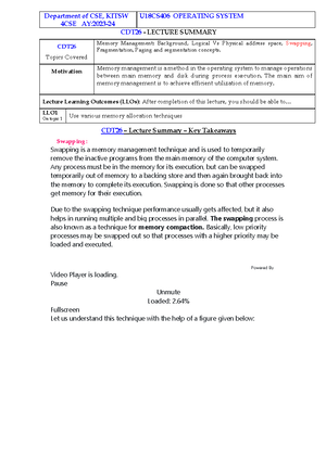 Io T T2 Sol - to learn about this a basic ioT application for smart ...