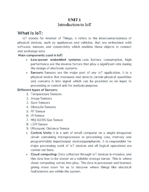 OS Lab Manual BCS303 - Academic Year: 202 3 - 24 LABORATORY MANUAL ...