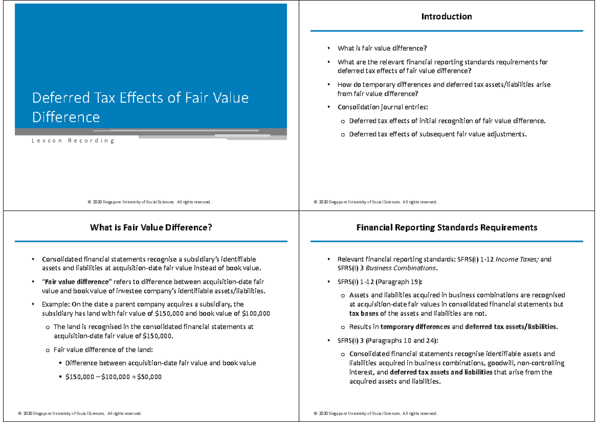 sample-practice-exam-10-october-2015-questions-monash-university