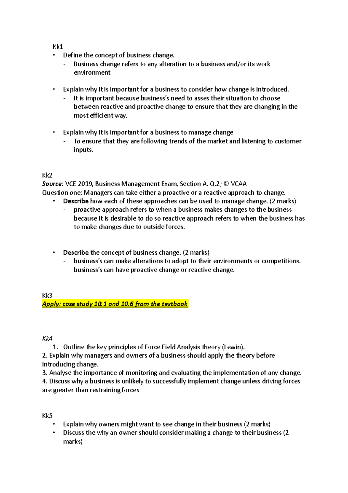 3-risk-management-framework-explained-with-example-visit-for-complete