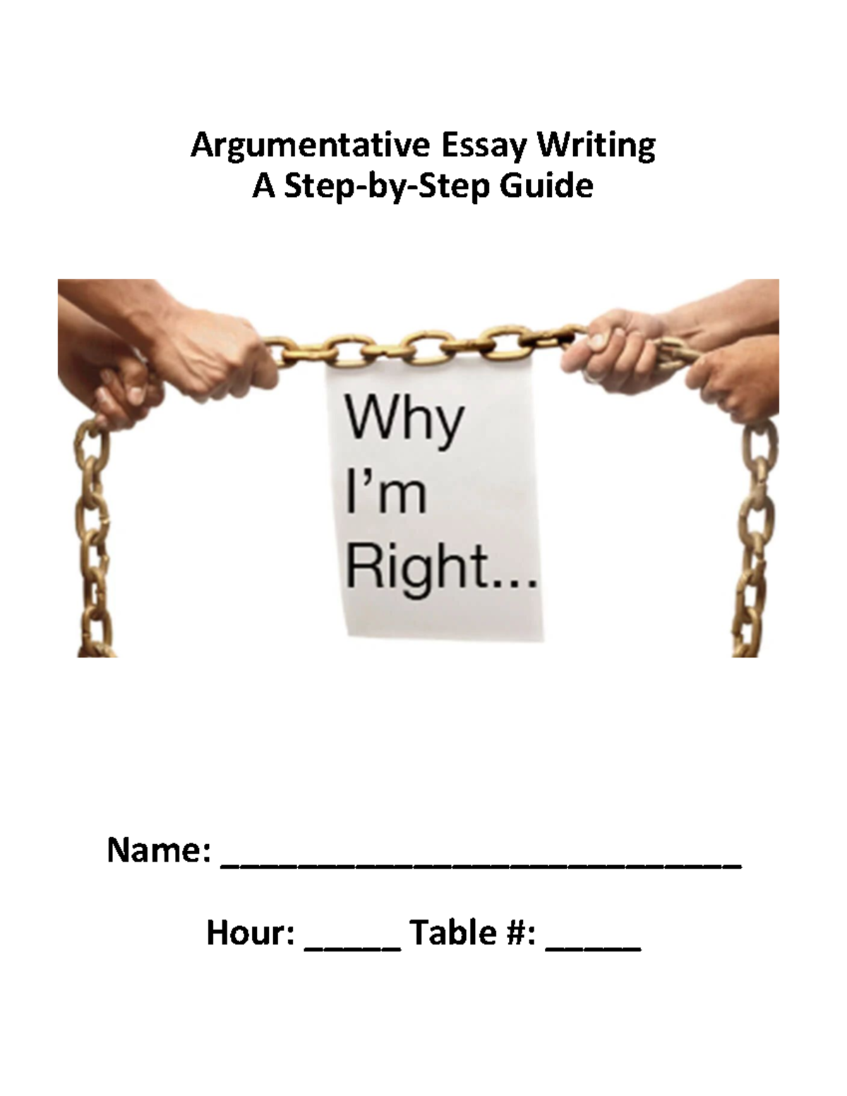 argumentative-essay-writing-guide-argumentative-essay-writing-a-step