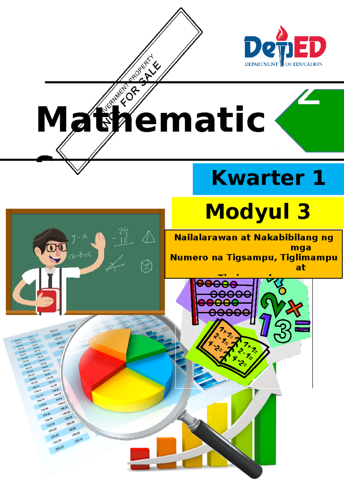 MATH 2 Q1 M3 v ...