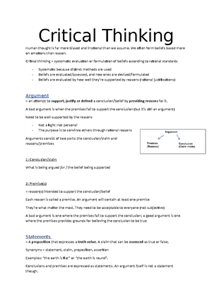 Tutorial 3 Updated Answer Template - Tutorial 3 – Submit to your tutor ...