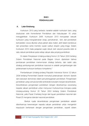 01.01.2-T1-4-b Unggah Tugas Demonstrasi Kontekstual - Kontekstualisasi ...