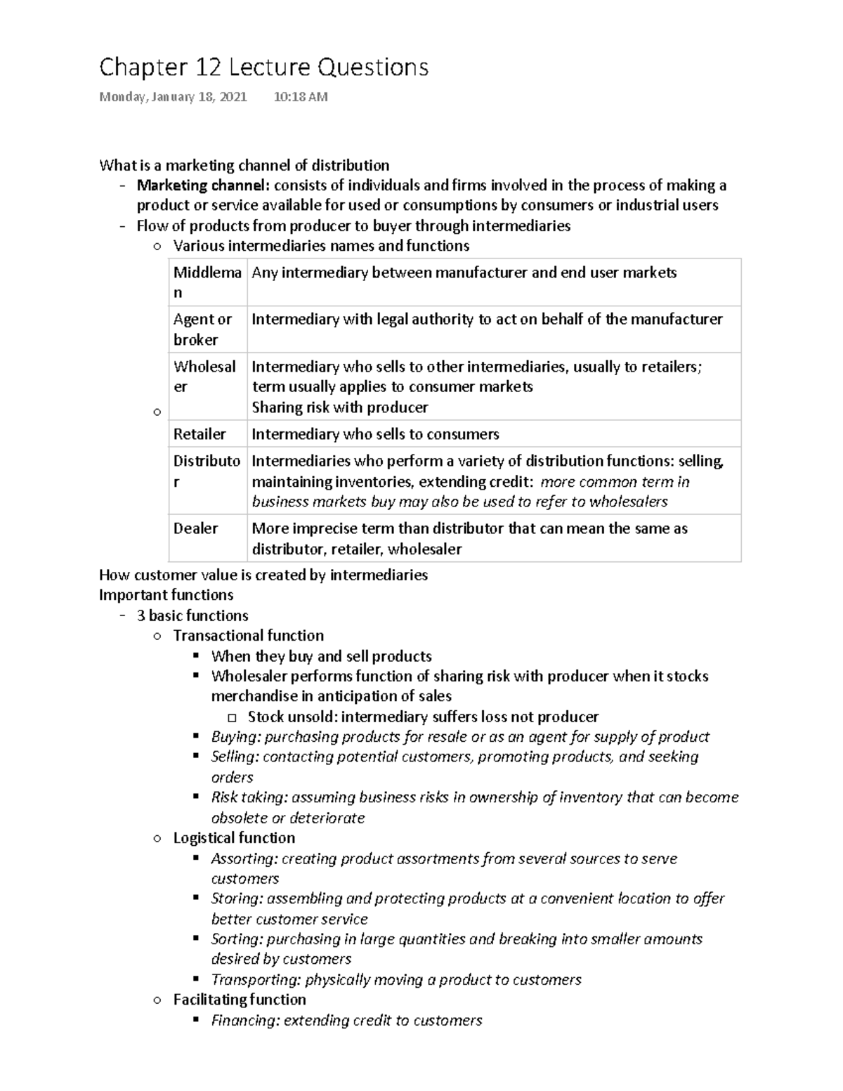 what-are-channels-of-distribution-definition-and-examples