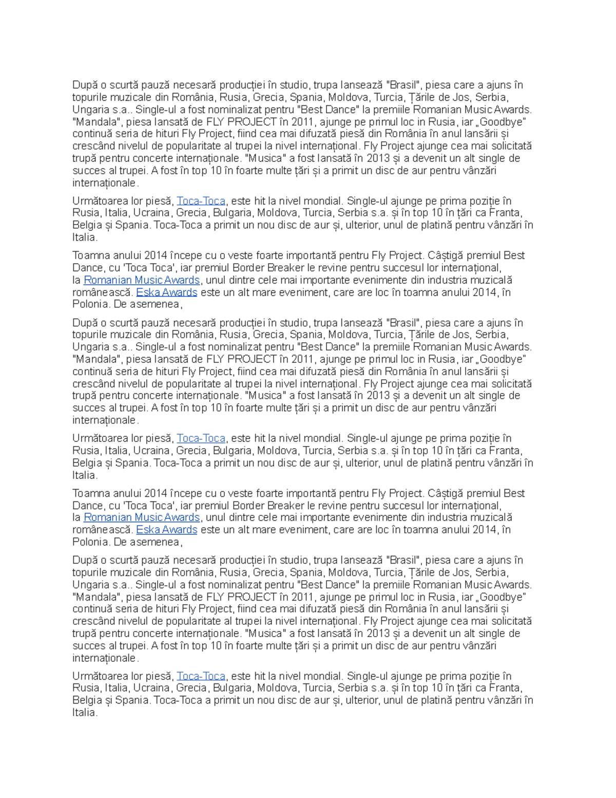 New Microsoft Word - Studocu